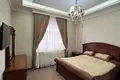 Uy 7 xonalar 210 m² Toshkentda