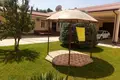 Аренда дом Шайхантахурский район. ID 30064