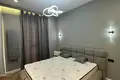 Квартира 3 комнаты 90 м² в Ташкенте, Узбекистан