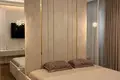 Kvartira 5 xonalar 303 m² Toshkentda