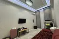 Квартира 4 комнаты 122 м² Ташкент, Узбекистан