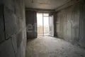 Квартира 72 м² Ташкент, Узбекистан