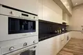 Квартира 3 комнаты 117 м² Ташкент, Узбекистан