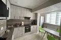 Kvartira 3 xonalar 80 m² O‘zbekistonda, Oʻzbekiston