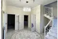 Дом 5 комнат 220 м² Ташкент, Узбекистан
