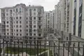 Квартира 2 комнаты 59 м² Ташкент, Узбекистан