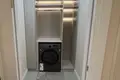 Cдается Квартира | Mirabad Avenue | 3 комнаты - 80 м2 | Apartment for Rent  