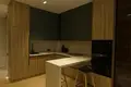 СРОЧНО сдается квартира-студия в Celebrity Residence