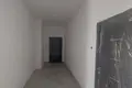 Квартира 3 комнаты 94 м² Учкудукский район, Узбекистан