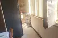 Квартира 3 комнаты 54 м² Ташкент, Узбекистан