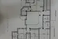 Дом 7 комнат 430 м² Ташкент, Узбекистан
