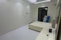 Квартира 3 комнаты 100 м² Ташкент, Узбекистан