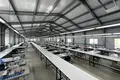 🏭 ПРОДАЁТСЯ ТРИКОТАЖНАЯ ФАБРИКА