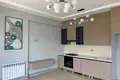 Kvartira 2 xonalar 51 m² Toshkentda