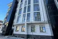 Квартира 4 комнаты 110 м² Самарканд, Узбекистан