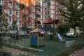 Kvartira 2 xonalar 56 m² Toshkentda