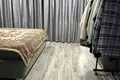 Kvartira 2 xonalar 72 m² Toshkentda