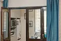 Kvartira 2 xonalar 37 m² Toshkentda