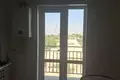 Срочно сдам квартиру 