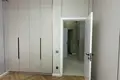 Квартира 2 комнаты 55 м² Ташкент, Узбекистан