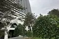 Квартира 2 комнаты 40 м² Ташкент, Узбекистан