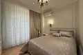 Посуточная квартира Daily Apartment Rental