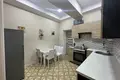 Kvartira 2 xonalar 64 m² Toshkentda