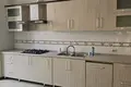 Дом 5 комнат 220 м² в Ташкенте, Узбекистан