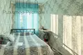 Kvartira 2 xonalar 60 m² Toshkentda