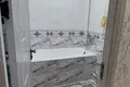 Квартира 2 комнаты 60 м² в Ташкенте, Узбекистан