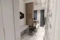 Квартира 4 комнаты 130 м² Ташкент, Узбекистан