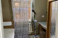 Дом 5 комнат  в Ташкенте, Узбекистан