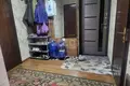 Kvartira 70 m² Toshkentda