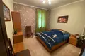 Kvartira 1 xona 43 m² Toshkentda, O‘zbekiston