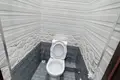 Квартира 1 комната 35 м² в Ташкенте, Узбекистан