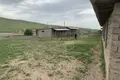 Земельные участки  Ташкент, Узбекистан