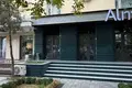 Tijorat 50 m² Toshkent