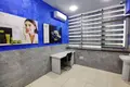 Idora 20 xonalar 300 m² Toshkentda, Oʻzbekiston