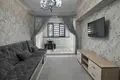 Квартира 2 комнаты 58 м² в Ташкенте, Узбекистан