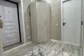 Аренда квартира 3-комнатная Мирабадский район. ID 30099
