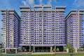Квартира 81 м² Ташкент, Узбекистан