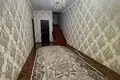 Дом 4 комнаты 114 м² Ташкент, Узбекистан