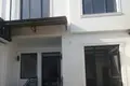 Дом 5 комнат 210 м² Ташкент, Узбекистан
