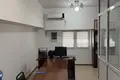 Коммерческое помещение 3 комнаты 168 м² в Ташкенте, Узбекистан