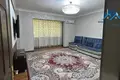 Квартира 2 комнаты 54 м² в Ташкенте, Узбекистан