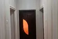 Kvartira 4 xonalar 85 m² Toshkentda