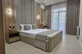 Квартира 3 комнаты 64 м² Ташкент, Узбекистан