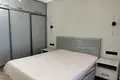 Kvartira 3 xonalar 80 m² Toshkentda, Oʻzbekiston