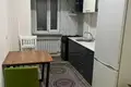 Квартира 3 комнаты 80 м² в Ташкенте, Узбекистан