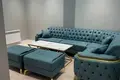 Kvartira 2 xonalar 60 m² Toshkentda, Oʻzbekiston